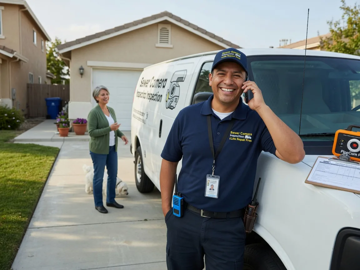 Sewer Line Repair Pompey, NY FAQs